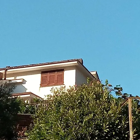 Casa Regina